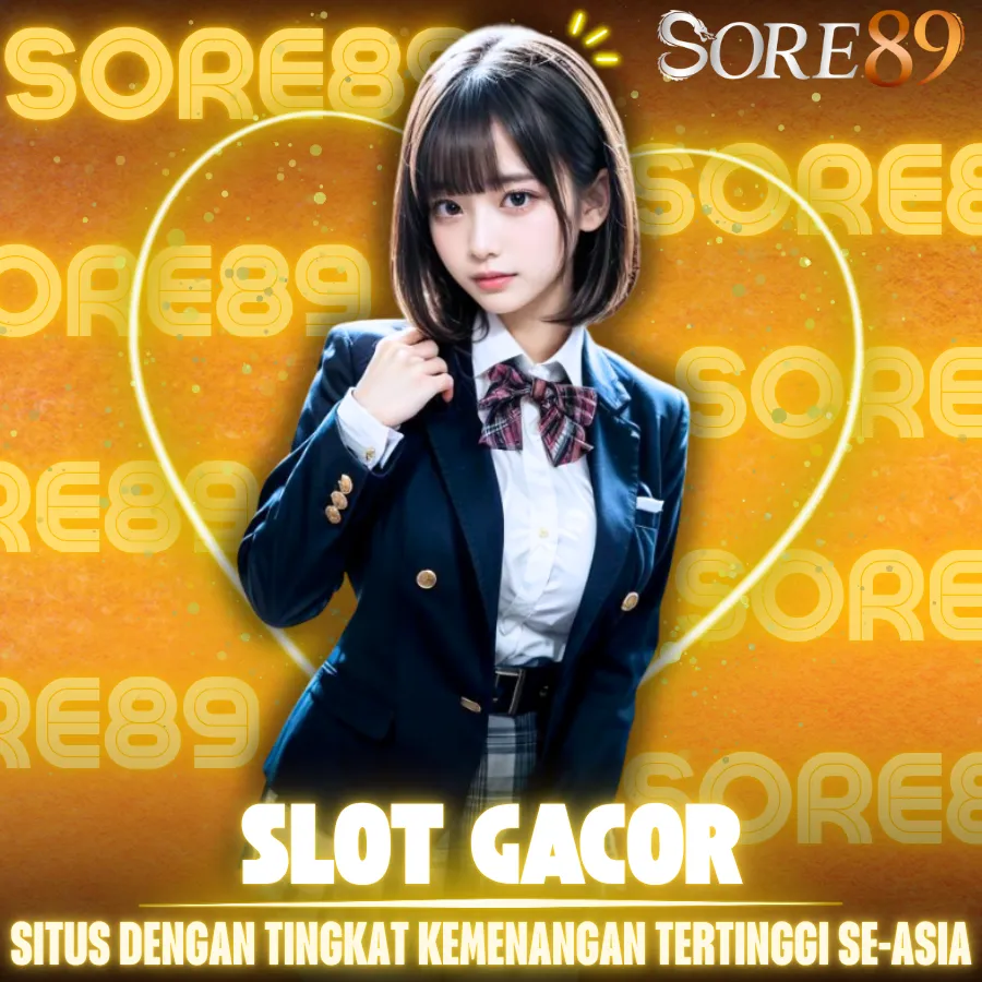SORE89 Link Resmi & Akses Alternatif Terbaru 2025 – Main Slot Gacor Tanpa Gangguan - WooCommerce eCommerce