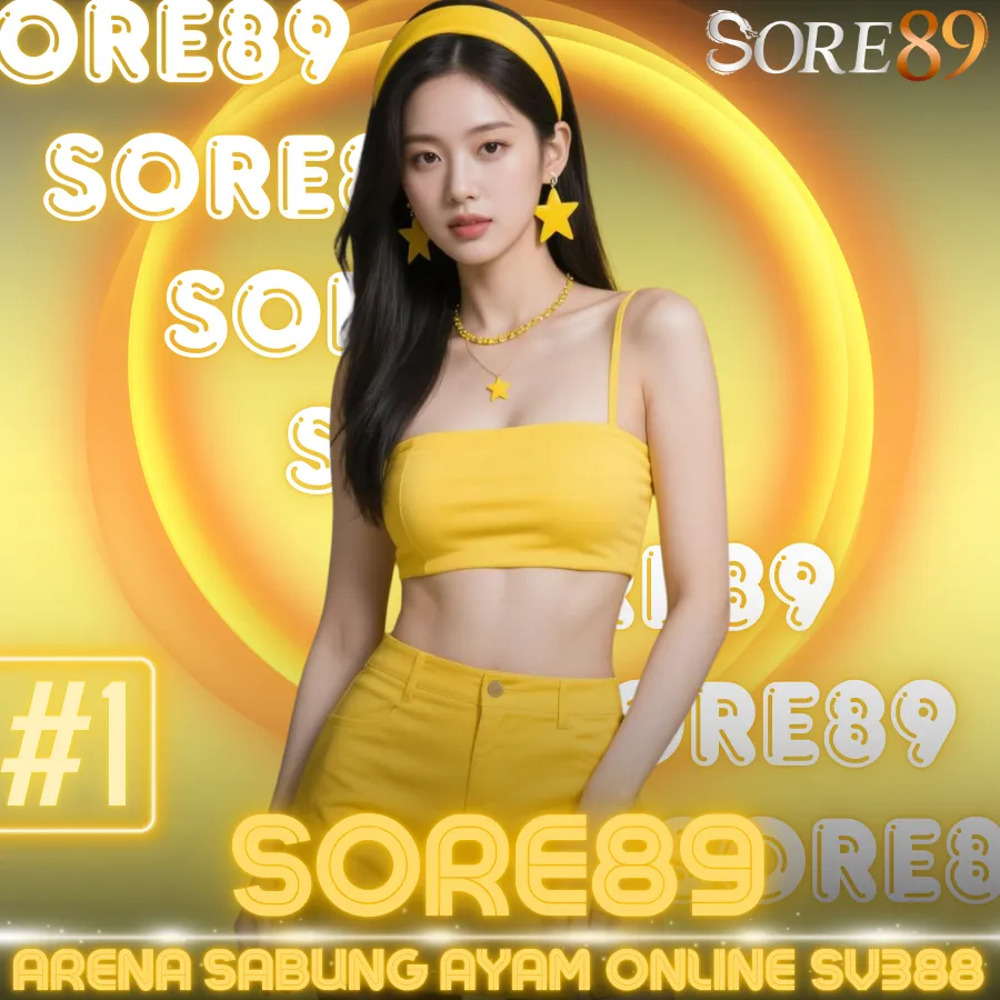 Galeri foto SORE89 | Arena Sabung Ayam Online SV388 dengan Alur Wala Meron yang Jelas & Mudah Dipahami di BALI