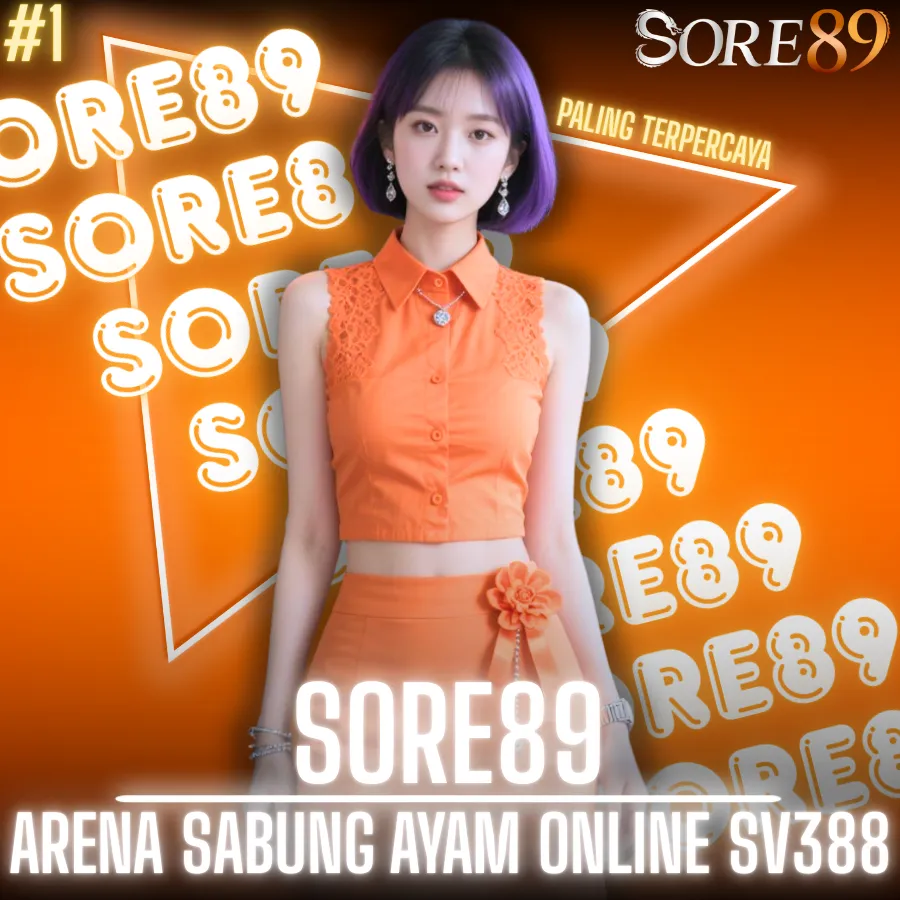 Galeri foto SORE89 | Arena Sabung Ayam Online SV388 dengan Alur Wala Meron Interaktif & Jelas di BALI