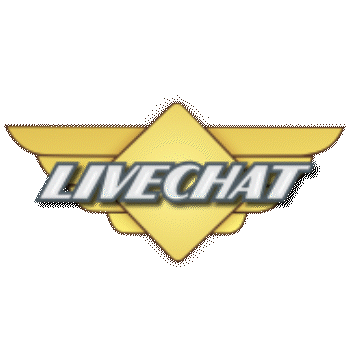 Livechat KNO89