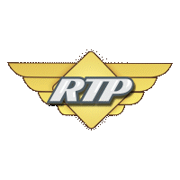 RTP KNO89